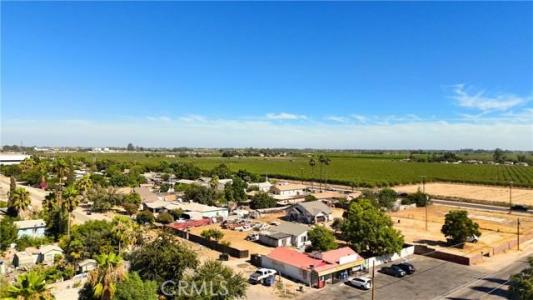 3738 S Cherry Avenue, Fresno, Kalifornien 93706, USA