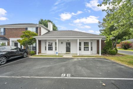 2121 Highway 12 S #96, Ashland City, טנסי 37015, ארצות הברית של אמריקה 