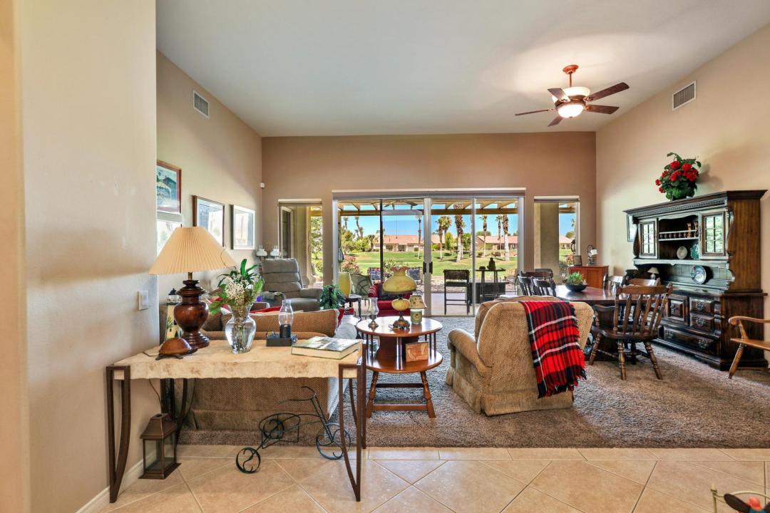 78810 Sunrise Mountain View, Palm Desert, 加州 92211, 美國