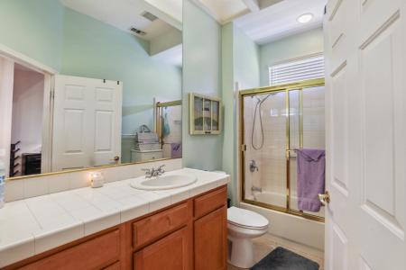 78810 Sunrise Mountain View, Palm Desert, 加州 92211, 美國