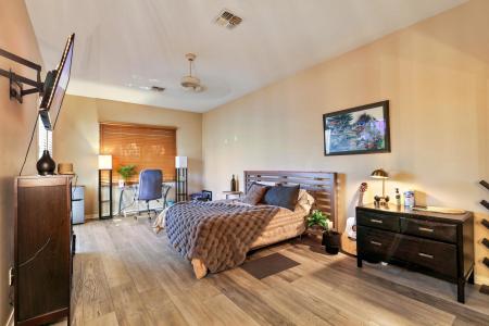 78810 Sunrise Mountain View, Palm Desert, 加州 92211, 美國