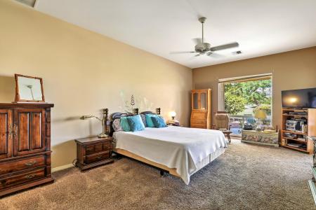 78810 Sunrise Mountain View, Palm Desert, 加州 92211, 美國