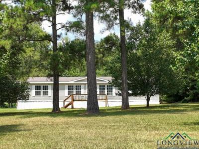 315 Gray Fox Rd., Marshall, Texas 75670, États-Unis