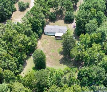 315 Gray Fox Rd., Marshall, Texas 75670, États-Unis