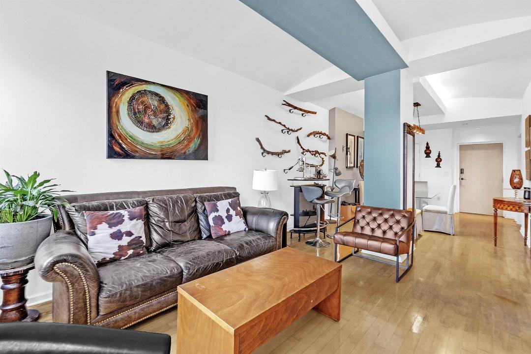 66 Monroe Unit# 606, Memphis, Tennessee 38103, Stati Uniti