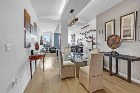 66 Monroe Unit# 606, Memphis, Tennessee 38103, Stati Uniti