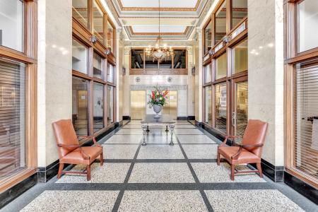 66 Monroe Unit# 606, Memphis, Tennessee 38103, Stati Uniti