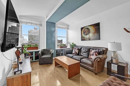 66 Monroe Unit# 606, Memphis, Tennessee 38103, Stati Uniti