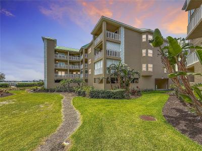 399 150th Ave. #317, Madeira Beach, Florida 33708