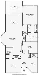 399 150th Ave. #317, Madeira Beach, Florida 33708