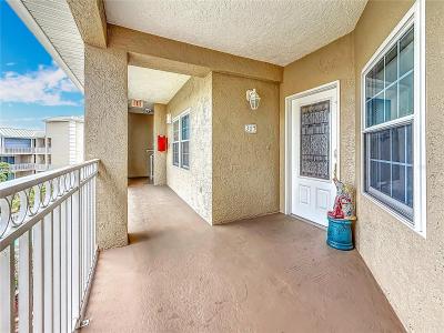 399 150th Ave. #317, Madeira Beach, Florida 33708