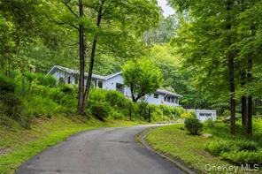 188 Bell Hollow Rd, Putnam Valley, New York 10579, HOA KỲ