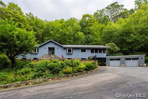 188 Bell Hollow Rd, Putnam Valley, New York 10579, HOA KỲ