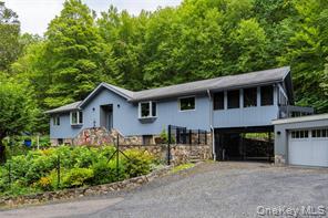 188 Bell Hollow Rd, Putnam Valley, New York 10579, HOA KỲ