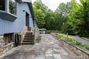 188 Bell Hollow Rd, Putnam Valley, New York 10579, HOA KỲ