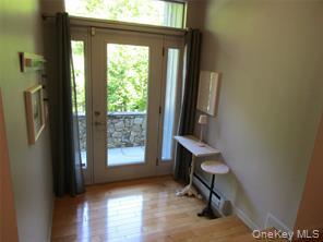 188 Bell Hollow Rd, Putnam Valley, New York 10579, HOA KỲ