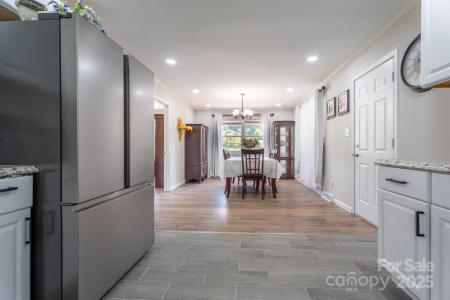 584 Southside Church Road, Lincolnton, North Carolina 28092, Stati Uniti