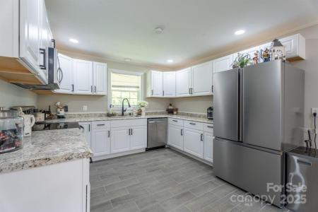 584 Southside Church Road, Lincolnton, North Carolina 28092, Stati Uniti