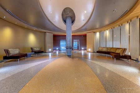 125 E 13th Street , 1113, Chicago, Illinois 60605, USA