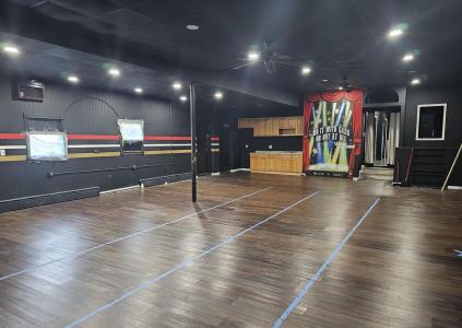 446 Jersey St, Staten Island, New York 10301, USA