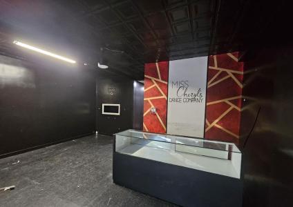 446 Jersey St, Staten Island, New York 10301, USA