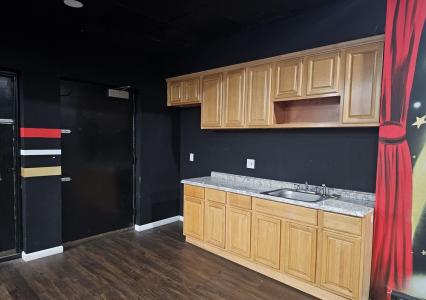 446 Jersey St, Staten Island, New York 10301, USA