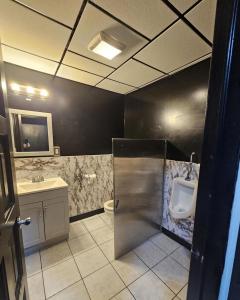 446 Jersey St, Staten Island, New York 10301, USA