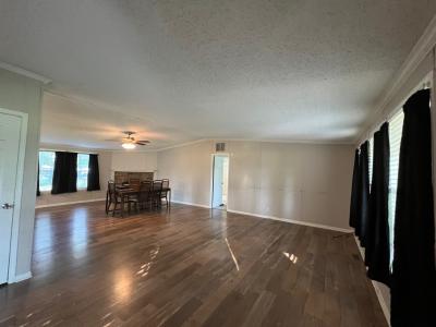 45 West Cove Court, Converse, ルイジアナ 71419, アメリカ合衆国