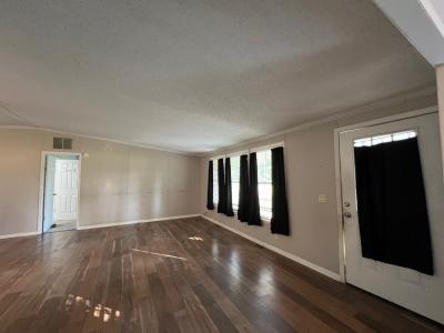 45 West Cove Court, Converse, ルイジアナ 71419, アメリカ合衆国