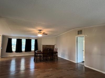 45 West Cove Court, Converse, ルイジアナ 71419, アメリカ合衆国