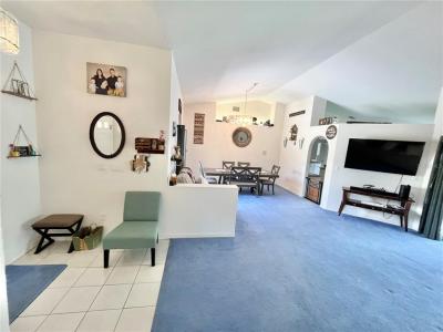 20159 Gladstone Avenue, Port Charlotte, Florida 33952