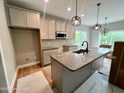 18 Sunset View Drive, Nanticoke, Pensilvania 18634, Estados Unidos