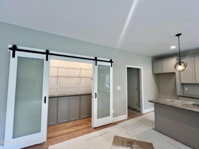 18 Sunset View Drive, Nanticoke, Pensilvania 18634, Estados Unidos