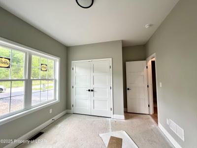 18 Sunset View Drive, Nanticoke, Pensilvania 18634, Estados Unidos