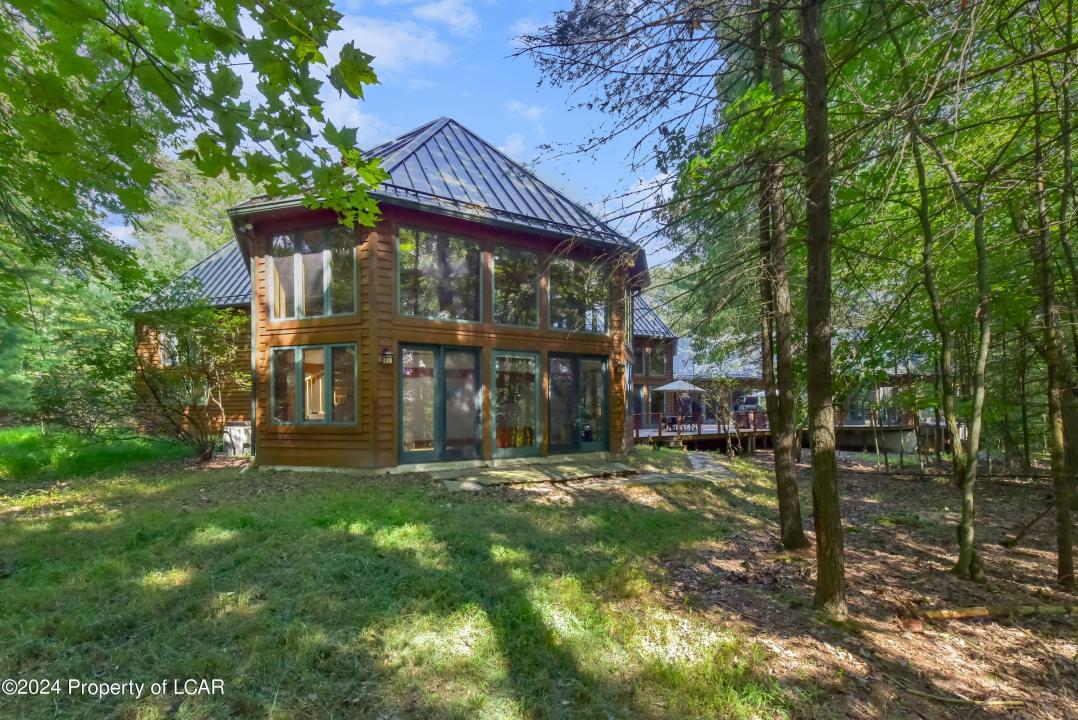 235 E Center Street, Shavertown, Pensilvania 18708, Estados Unidos