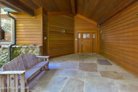 235 E Center Street, Shavertown, Pensilvania 18708, Estados Unidos