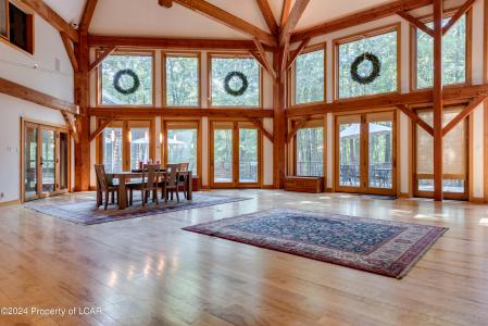 235 E Center Street, Shavertown, Pensilvania 18708, Estados Unidos