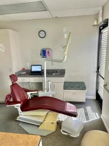 493 Pleasant Valley Road 110-C, Diamond Springs, קליפורניה 95619, ארצות הברית של אמריקה 