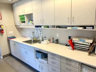 493 Pleasant Valley Road 110-C, Diamond Springs, קליפורניה 95619, ארצות הברית של אמריקה 