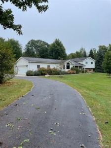 52051 11 MILE RD, SouthLyon, Michigan 48178, USA