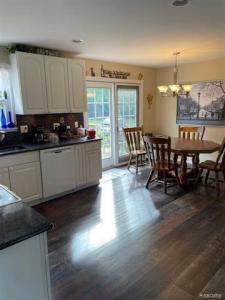 52051 11 MILE RD, SouthLyon, 密西根州 48178, 美國