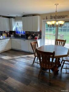 52051 11 MILE RD, SouthLyon, 密西根州 48178, 美國