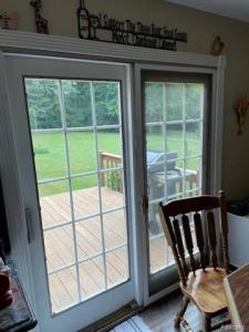 52051 11 MILE RD, SouthLyon, 密西根州 48178, 美國