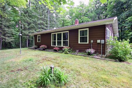 6880N Koudelka Avenue, Stone Lake, Wisconsin 54876, USA