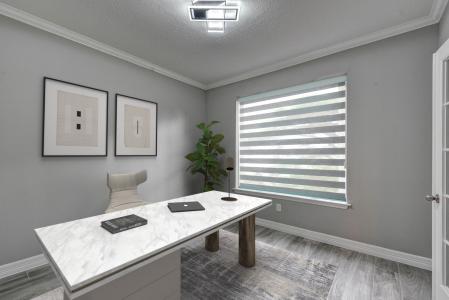 182 N Millport Circle, The Woodlands, Texas 77382