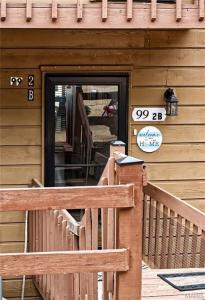 99 Rock Dove Lane 2 B, Camdenton, Missouri 65020, Amerika Birleşik Devletleri