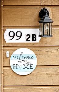 99 Rock Dove Lane 2 B, Camdenton, Missouri 65020, Amerika Birleşik Devletleri