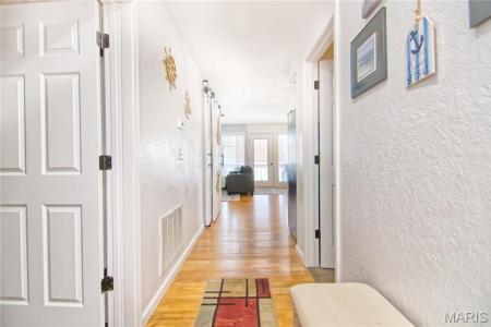 99 Rock Dove Lane 2 B, Camdenton, Missouri 65020, Amerika Birleşik Devletleri