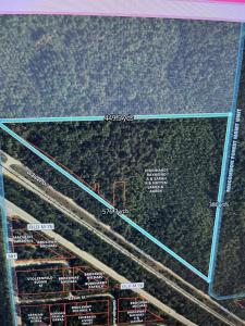 0 Walker, Roscommon, Michigan 48653, Estados Unidos