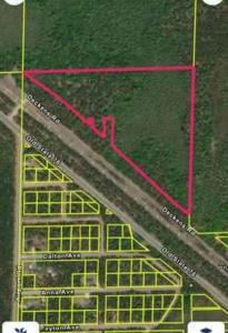 0 Walker, Roscommon, Michigan 48653, Estados Unidos